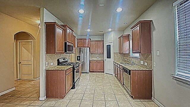 Building Photo - 6143 Norwood Meadows Ln