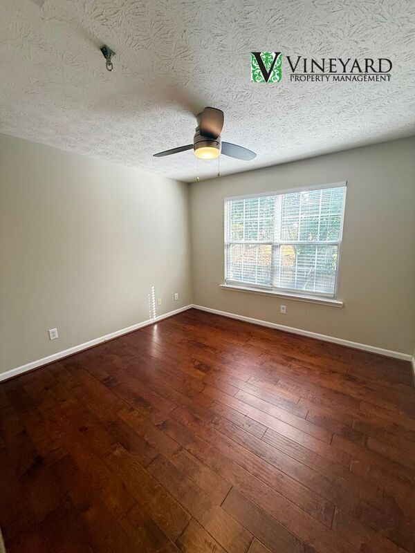 Building Photo - 9970 Lauren Hall Ct