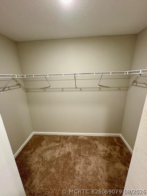 Building Photo - 202 SW Aldoro Pl