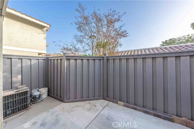 Building Photo - 415 Tangelo