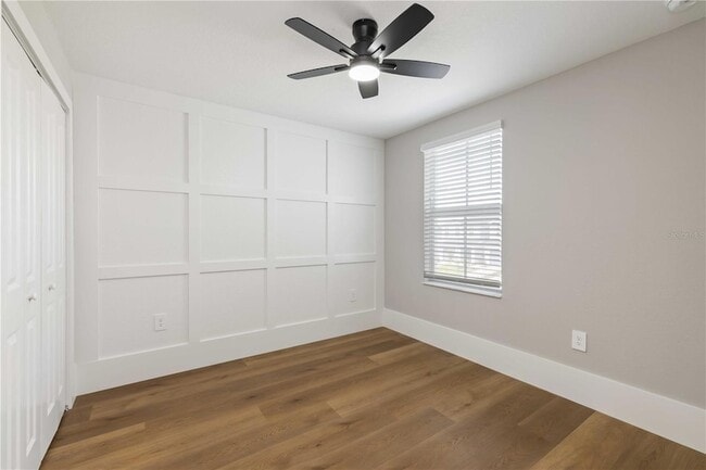 Building Photo - 14358 Lilac Sky Ter