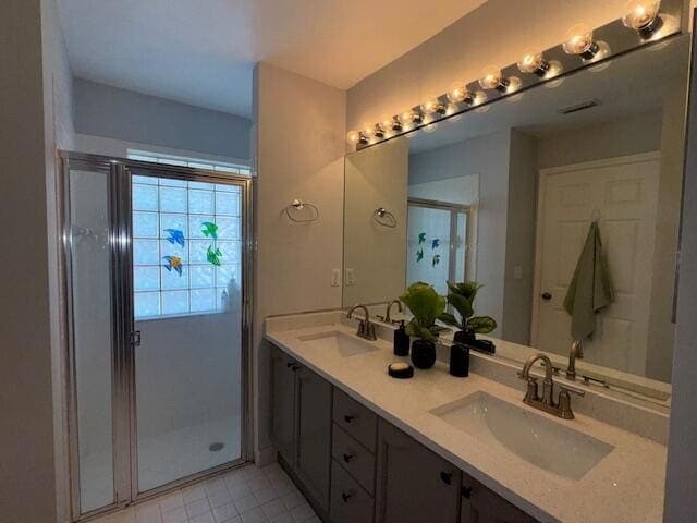 Building Photo - 1883 Oak Berry Cir