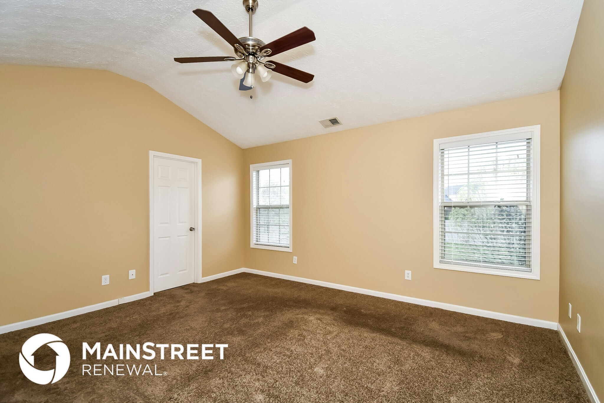 Building Photo - 17705 Belay Court