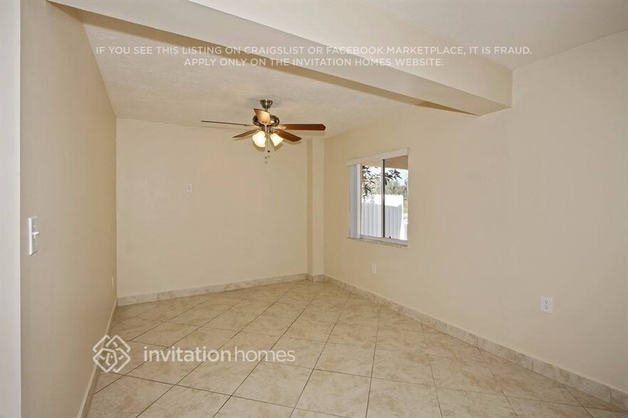 Building Photo - 4061 SW 148th Pl