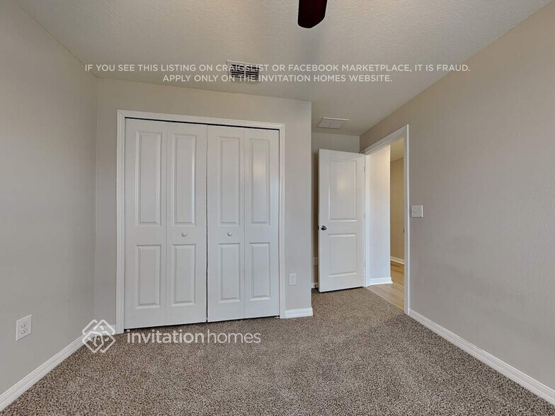 Building Photo - 16895 Red Brick Ln