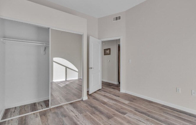 Building Photo - 700 Carnegie St