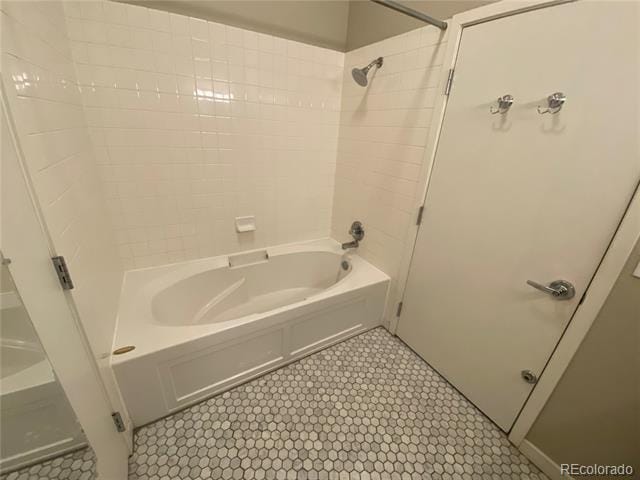 Building Photo - 2525 15th St