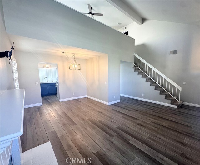 Building Photo - 1284 Fairway Oaks Ave