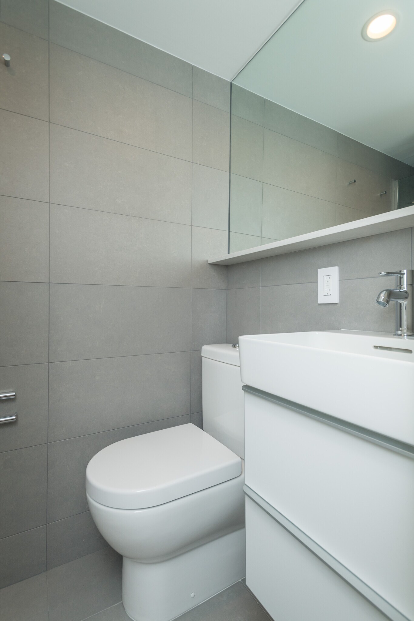 Building Photo - 461 Massachusetts Ave