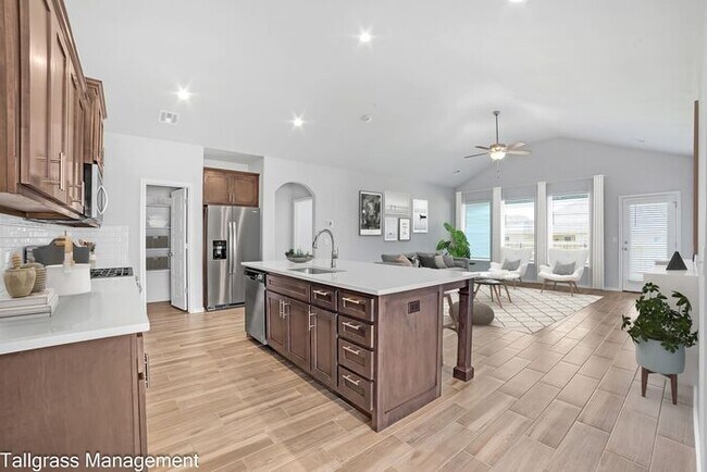 Building Photo - Enclave in Owasso: A Blend of Modern Luxury and Comfort