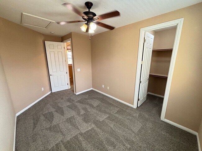 Building Photo - Stunning 4-Bedroom Two-Story Home w/ Loft, and community amenities located in Providence Community!