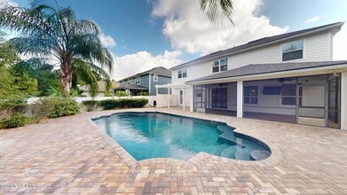 Building Photo - 415 Fever Hammock Dr