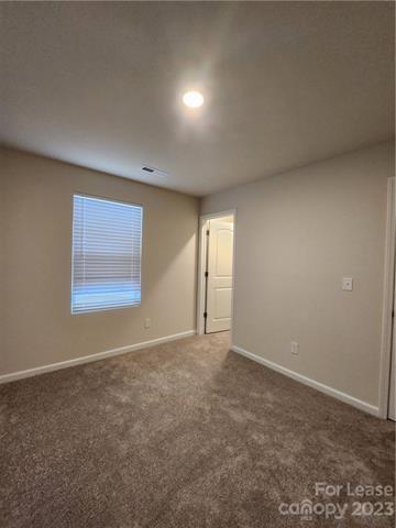 Building Photo - 2415 Cranberry Wy