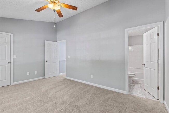 Building Photo - 4012 Browne Ct