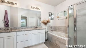 Building Photo - 9438 Salers Springs