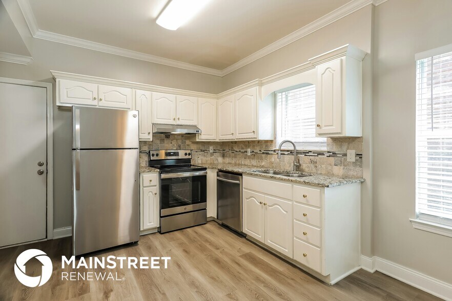 Building Photo - 1333 Riverford Cir