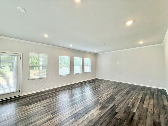Building Photo - 388 Garden Vine Trl