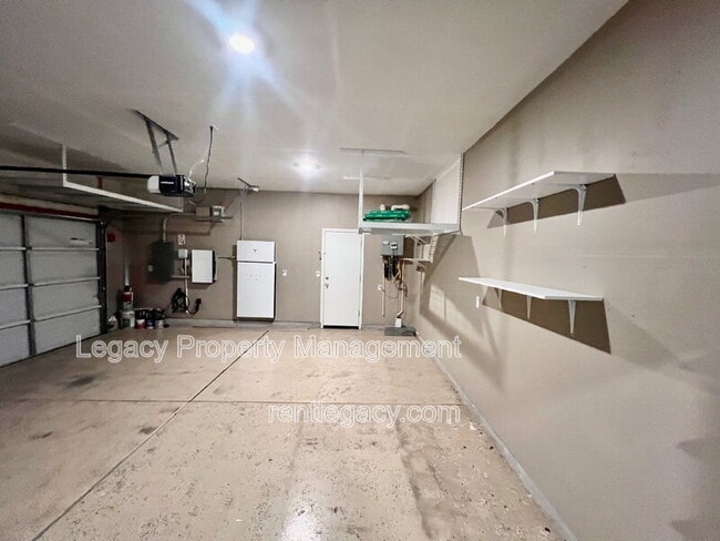 Building Photo - 436 Rose St