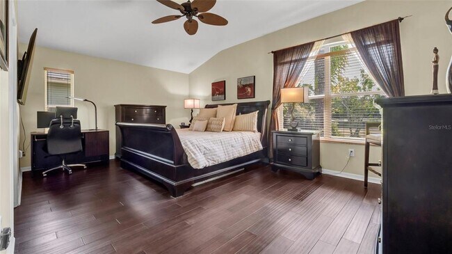Building Photo - 29753 Birds Eye Dr