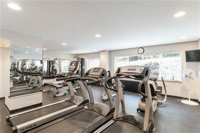 Building Photo - 4550 Warwick Blvd