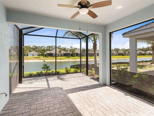 Building Photo - 2306 Marquesa Cir