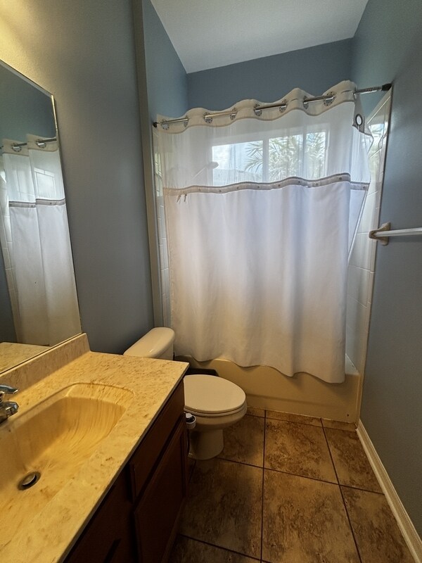 Building Photo - 9543 Osprey Landing Dr