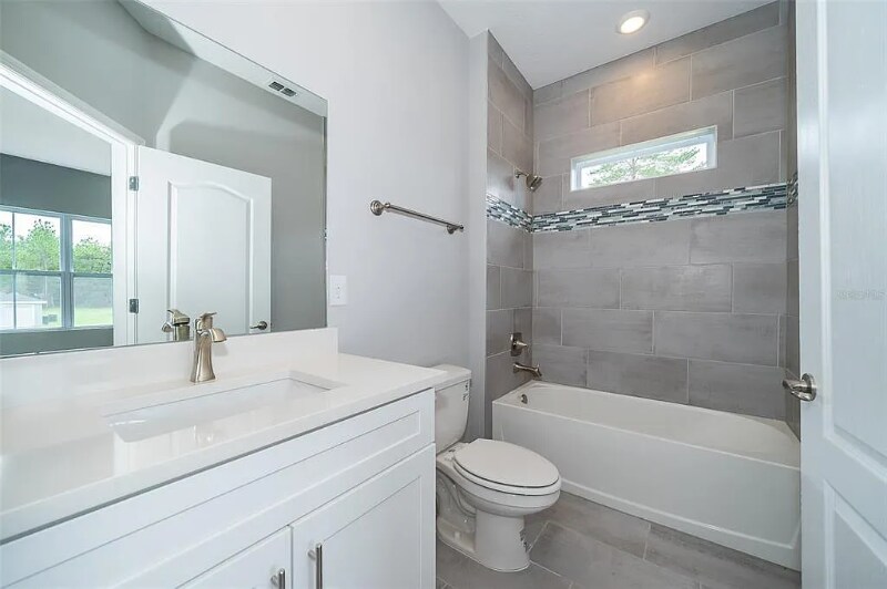 Building Photo - 5574 SW 128th Pl