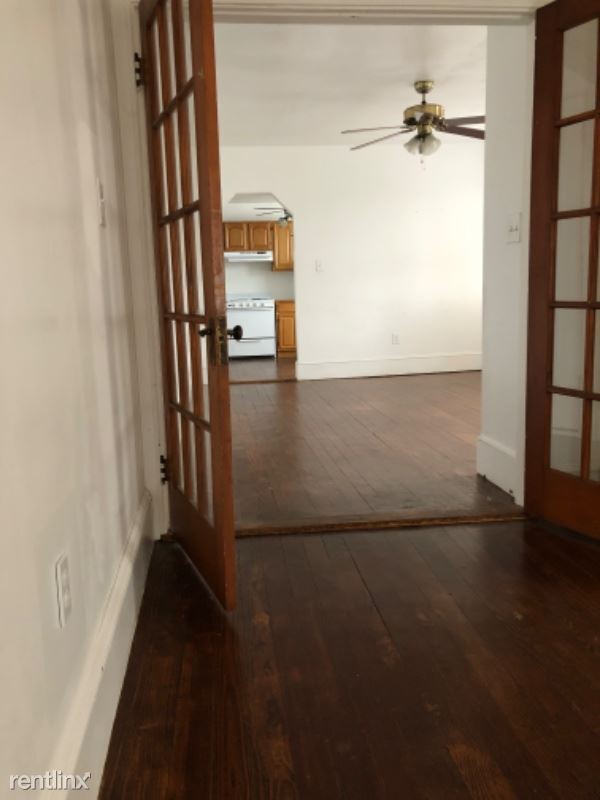 Building Photo - 1 br, 1 bath Apartment - 322 Central St