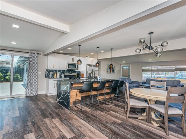 Building Photo - 602 Rockledge St