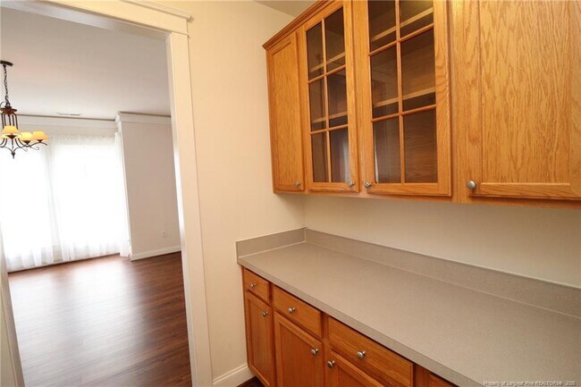 Building Photo - 5508 Cary Glen Blvd