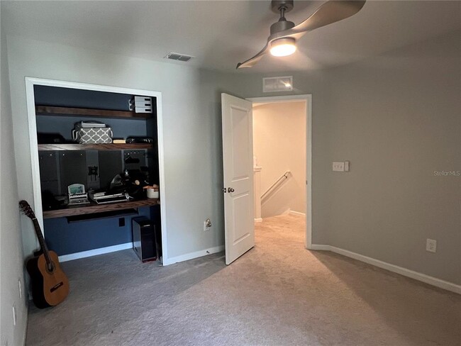 Building Photo - 3084 Inlet Breeze Way