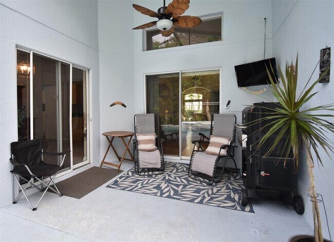 Building Photo - 2634 Gold Dust Cir