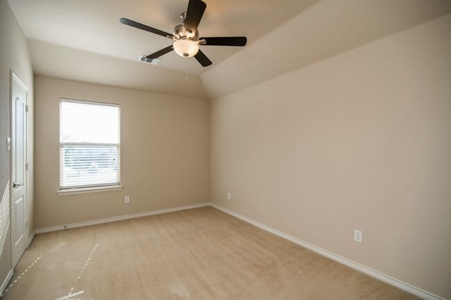 Building Photo - **Home Sweet Home**