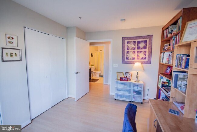 Building Photo - 152 Brookland Ct