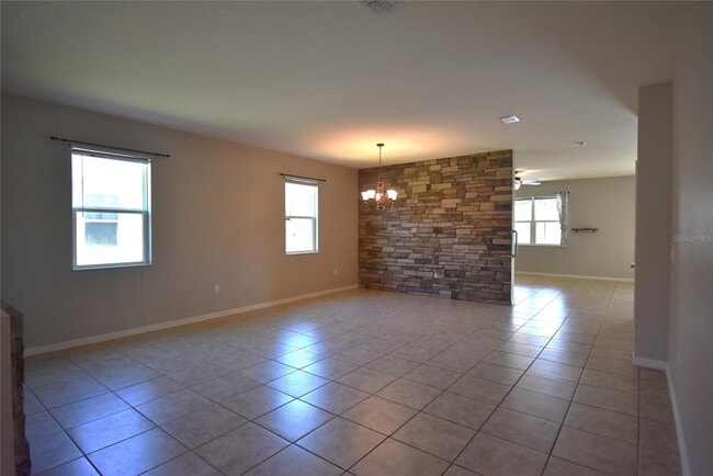 Building Photo - 13008 Sawgrass Pine Cir