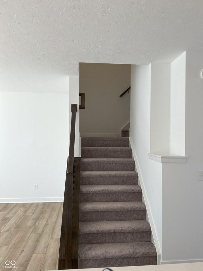 Building Photo - 13341 Minden Dr