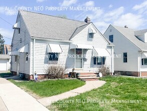 Building Photo - 20921 Westport Ave