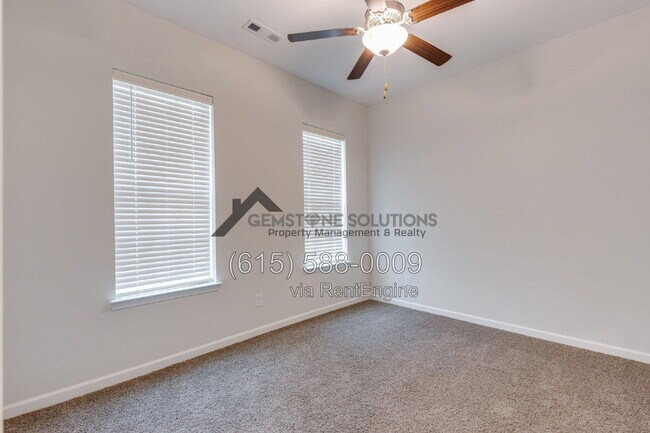 Building Photo - 2063 Tollgate Blvd