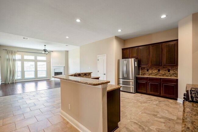 Building Photo - 13003 Northwood Glen Ln