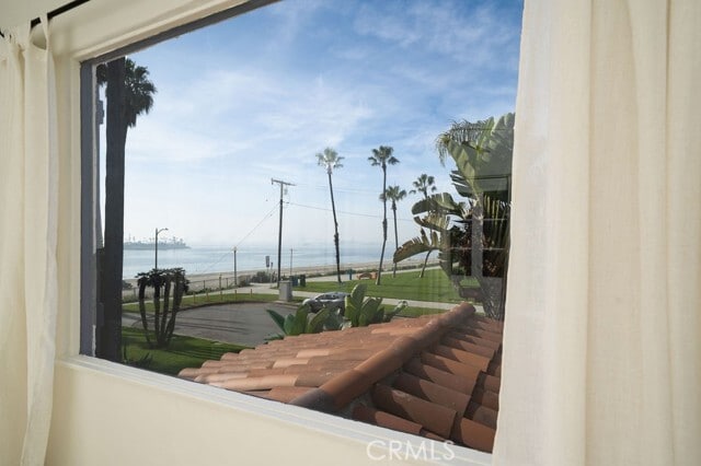 Building Photo - 8 S 36th Pl