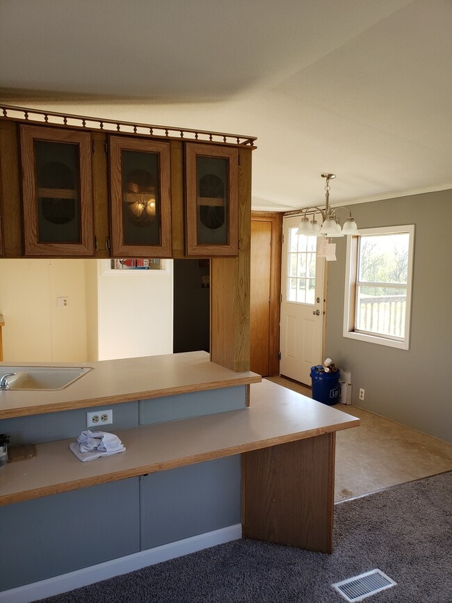 Building Photo - 6746 OH-179