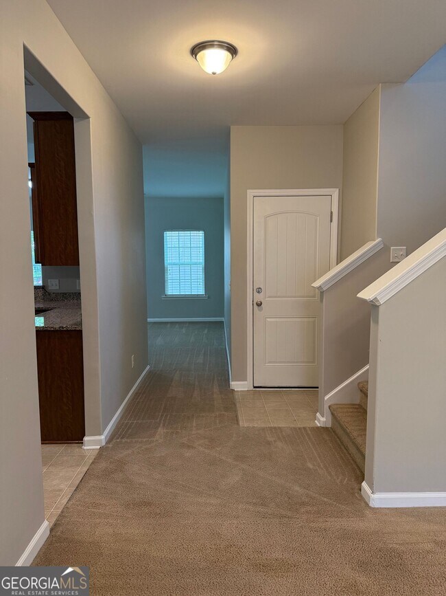 Building Photo - 122 Brooklet Cir