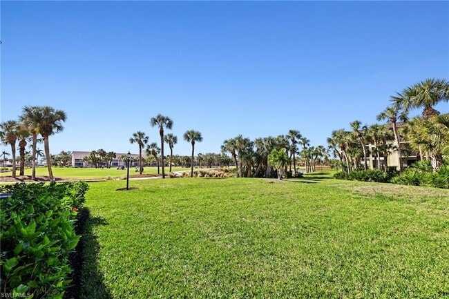 Building Photo - 12601 Kelly Sands Way