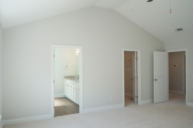 Building Photo - Available Now!