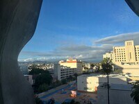 Building Photo - 2404 Wilshire Blvd
