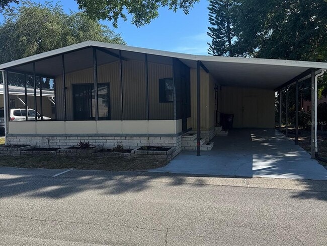 Building Photo - 86 Pelican Dr N