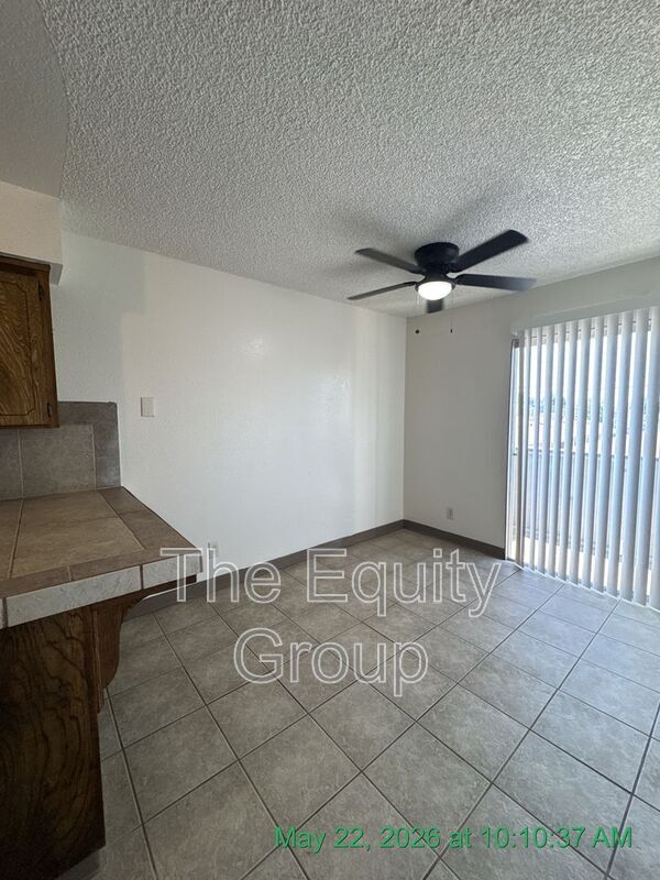 Building Photo - 1873 Emma Lee Ln