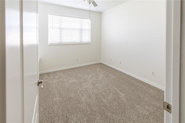 Building Photo - 1085 Jonah Dr