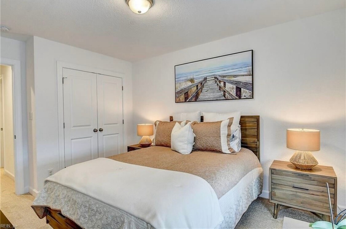 Building Photo - 1243 Jadens Way