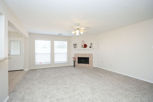 Building Photo - 18910 Piney Bend Ct